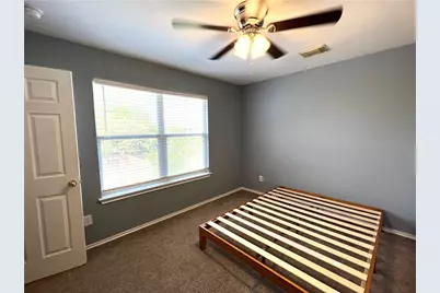 802 Stevenage Drive, Pflugerville, TX 78660 - Photo 23