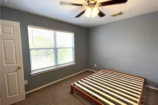 802 Stevenage Dr, Pflugerville, TX 78660 - Photo 23