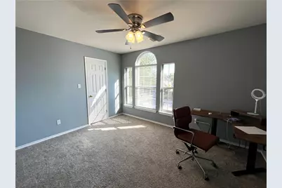 802 Stevenage Drive, Pflugerville, TX 78660 - Photo 25