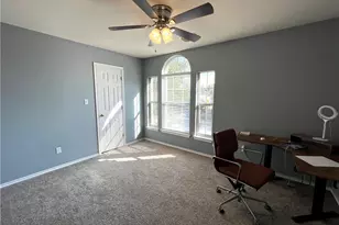 802 Stevenage Dr, Pflugerville, TX 78660 - Photo 25