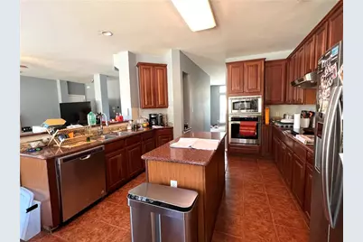 802 Stevenage Drive, Pflugerville, TX 78660 - Photo 11