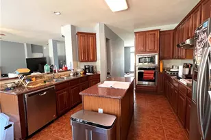 802 Stevenage Dr, Pflugerville, TX 78660 - Photo 11