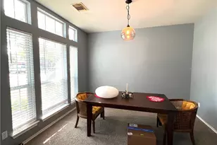 802 Stevenage Dr, Pflugerville, TX 78660 - Photo 7