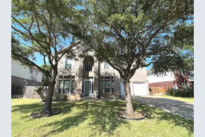 802 Stevenage Drive, Pflugerville, TX 78660 - Photo 1