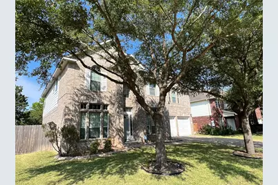 802 Stevenage Drive, Pflugerville, TX 78660 - Photo 3