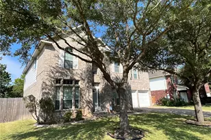 802 Stevenage Dr, Pflugerville, TX 78660 - Photo 3