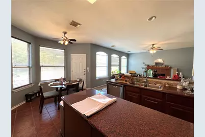 802 Stevenage Drive, Pflugerville, TX 78660 - Photo 13