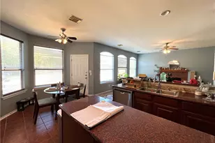 802 Stevenage Dr, Pflugerville, TX 78660 - Photo 13