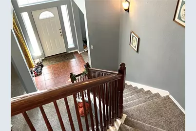 802 Stevenage Drive, Pflugerville, TX 78660 - Photo 15