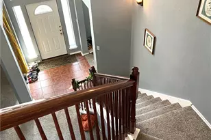 802 Stevenage Dr, Pflugerville, TX 78660 - Photo 15