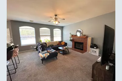 802 Stevenage Drive, Pflugerville, TX 78660 - Photo 9