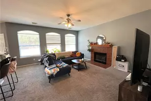 802 Stevenage Dr, Pflugerville, TX 78660 - Photo 9