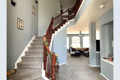 802 Stevenage Drive, Pflugerville, TX 78660 - Photo 5