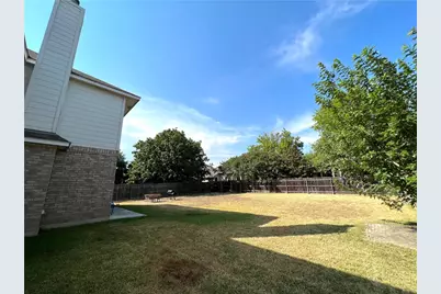 802 Stevenage Drive, Pflugerville, TX 78660 - Photo 27
