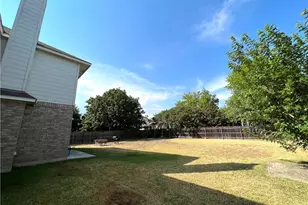 802 Stevenage Dr, Pflugerville, TX 78660 - Photo 27