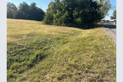 Lot 1 Block 4 W Bell Street, Bartlett, TX 76511 - Photo 1