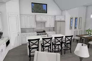 462 Heidi Cir, Salado, TX 76571 - Photo 7