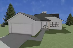 462 Heidi Cir, Salado, TX 76571 - Photo 3