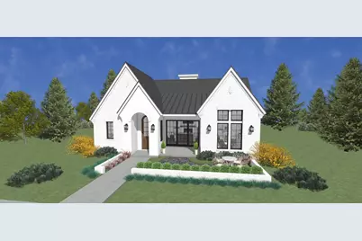 462 Heidi Circle, Salado, TX 76571 - Photo 1