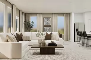 2926 Blue Rdg Ln, Temple, TX 76504 - Photo 25