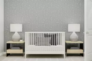 2919 Blue Rdg Ln, Temple, TX 76504 - Photo 7