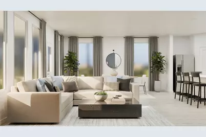 2919 Blue Ridge Lane, Temple, TX 76504 - Photo 23