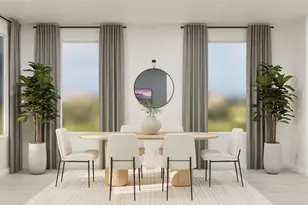 2919 Blue Rdg Ln, Temple, TX 76504 - Photo 11