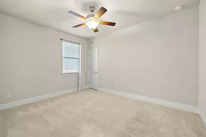 316 Crossvine Trail, Georgetown, TX 78626 - Photo 25