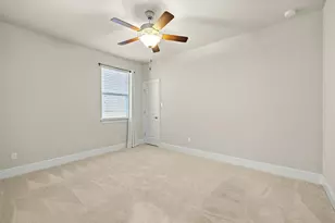 316 Crossvine Trail, Georgetown, TX 78626 - Photo 25