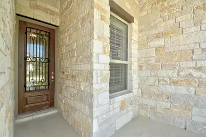 316 Crossvine Trail, Georgetown, TX 78626 - Photo 5