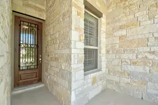 316 Crossvine Trail, Georgetown, TX 78626 - Photo 5