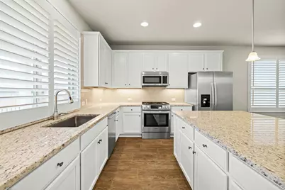 316 Crossvine Trail, Georgetown, TX 78626 - Photo 17