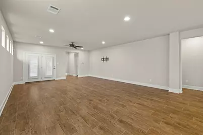 316 Crossvine Trail, Georgetown, TX 78626 - Photo 11