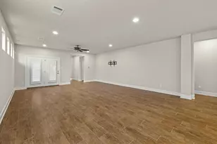 316 Crossvine Trail, Georgetown, TX 78626 - Photo 11