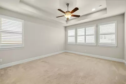 316 Crossvine Trail, Georgetown, TX 78626 - Photo 19