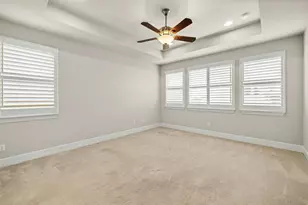 316 Crossvine Trail, Georgetown, TX 78626 - Photo 19