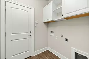 316 Crossvine Trail, Georgetown, TX 78626 - Photo 31