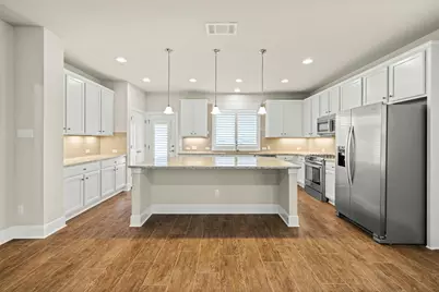 316 Crossvine Trail, Georgetown, TX 78626 - Photo 1