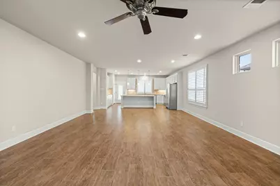 316 Crossvine Trail, Georgetown, TX 78626 - Photo 9