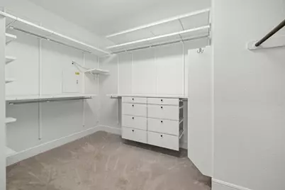 316 Crossvine Trail, Georgetown, TX 78626 - Photo 23