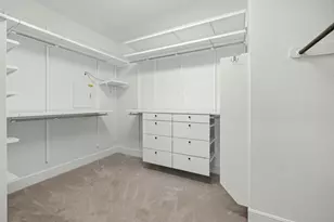 316 Crossvine Trail, Georgetown, TX 78626 - Photo 23