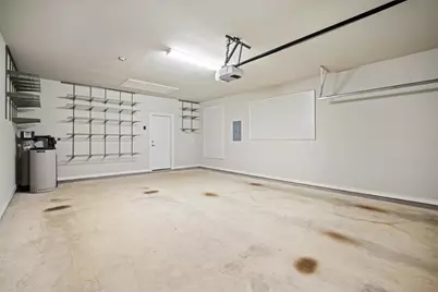 316 Crossvine Trail, Georgetown, TX 78626 - Photo 33