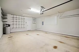 316 Crossvine Trail, Georgetown, TX 78626 - Photo 33