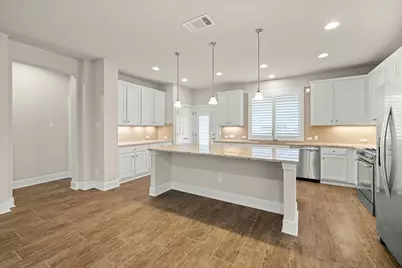 316 Crossvine Trail, Georgetown, TX 78626 - Photo 15