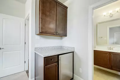 316 Crossvine Trail, Georgetown, TX 78626 - Photo 29