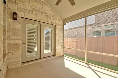 316 Crossvine Trail, Georgetown, TX 78626 - Photo 13