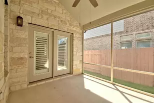 316 Crossvine Trail, Georgetown, TX 78626 - Photo 13