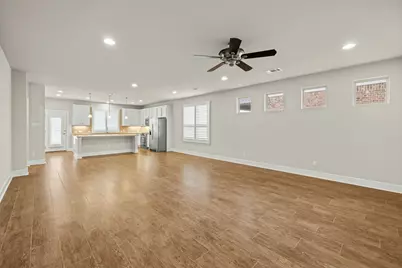 316 Crossvine Trail, Georgetown, TX 78626 - Photo 7