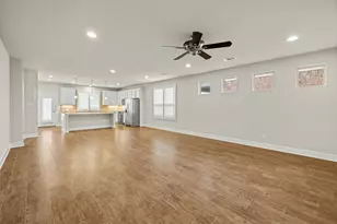 316 Crossvine Trail, Georgetown, TX 78626 - Photo 7