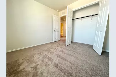 187 Papaya Drive, Buda, TX 78610 - Photo 7